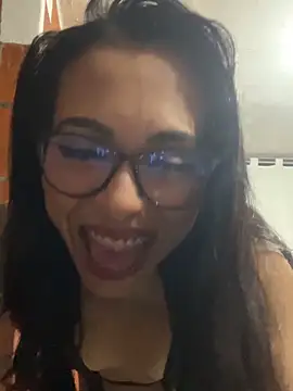 Emma  cumlovee online show from 11-02-25, 02:58