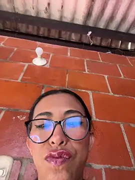 Emma  cumlovee online show from 02-14-26, 03:53