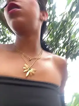 Emma  cumlovee online show from 03-01-26, 09:50