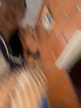 Emma  cumlovee online show from 03-07-26, 08:17