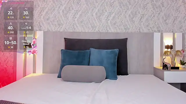 celeste sc0tt online show from 11-12-25, 12:16