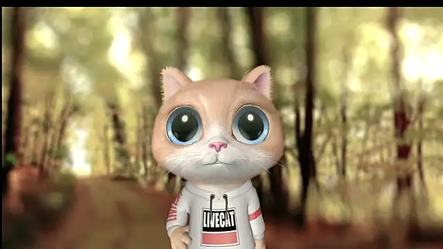 abbyli12 online show from 12-05-25, 03:20