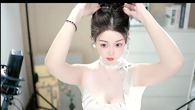 abbyli12 online show from 12-22-25, 03:53