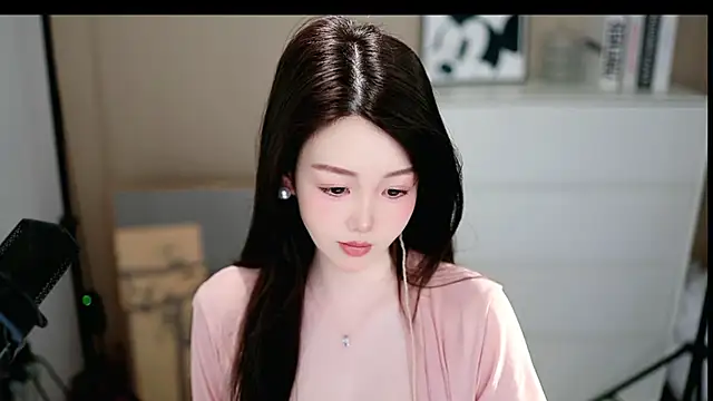 abbyli12 online show from 03-16-26, 04:11