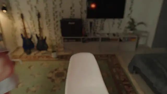 RusBradPitt online show from 01-12-26, 02:33