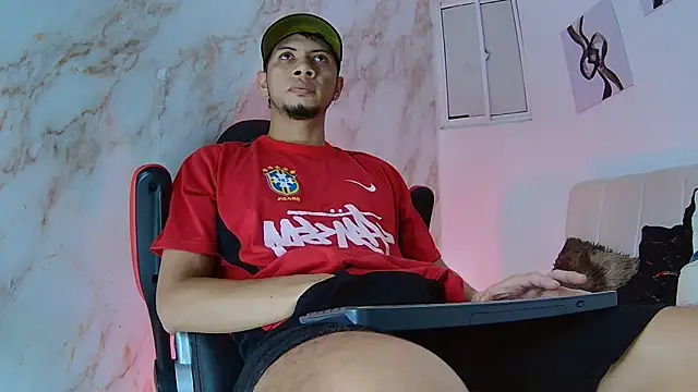 DustinandJordan online show from 02-15-26, 08:24