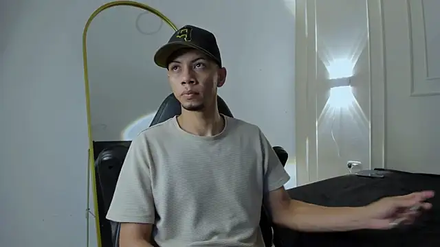 DustinandJordan online show from 03-02-26, 04:36