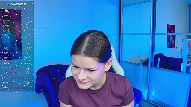 Lunamytrend online show from 09-10-25, 12:05