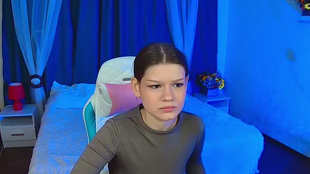 Lunamytrend online show from 09-26-25, 12:20