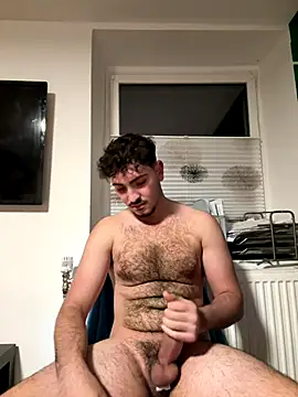 amo660 online show from 10-21-25, 09:15