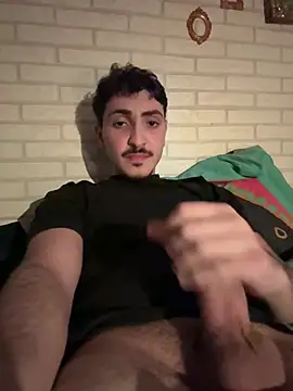 amo660 online show from 01-10-26, 04:09