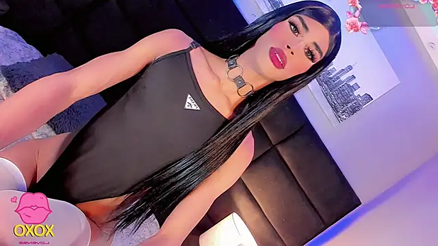Snapshot of Ana_Paaula23 chatting on 10-12-25, 08:30 Ana Paaula23 online show from 10-12-25, 08:30