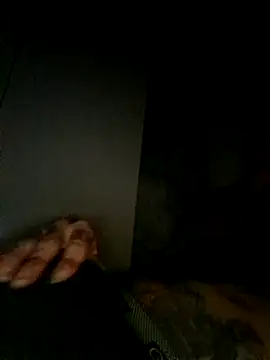 Robe420 online show from 11-12-25, 10:52