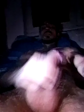 Robe420 online show from 11-28-25, 01:30