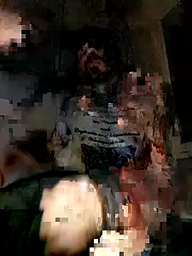 Robe420 online show from 03-11-26, 09:32