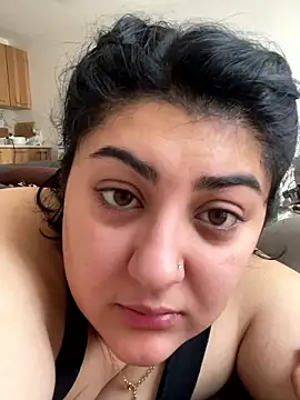 inked nekoo online show from 01-18-26, 03:27