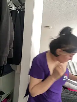 inked nekoo online show from 02-23-26, 04:04