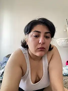 inked nekoo online show from 03-04-26, 04:13