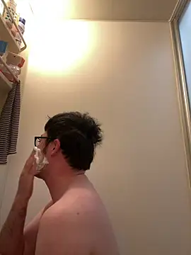 shin0689 online show from 02-28-26, 04:24