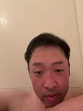 shin0689 online show from 03-22-26, 10:51