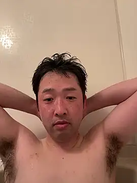 shin0689 online show from 04-10-26, 12:43