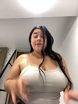 Tokio Sakura online show from 10-23-25, 05:33