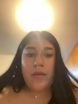 Tokio Sakura online show from 01-16-26, 12:14