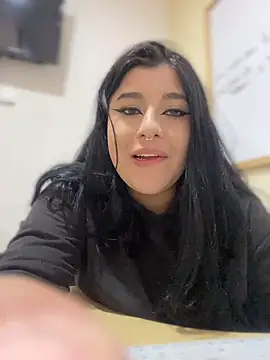 Tokio Sakura online show from 02-09-26, 03:49