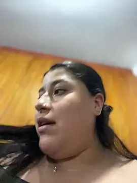 Tokio Sakura online show from 03-15-26, 11:55