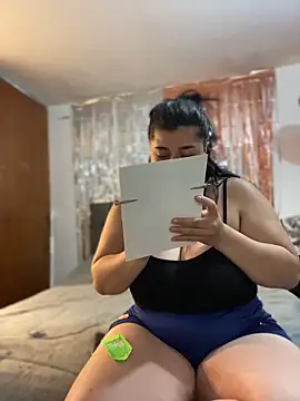 Tokio Sakura online show from 03-23-26, 12:25