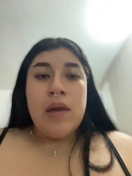 Tokio Sakura online show from 04-08-26, 02:17