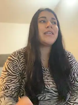 Tokio Sakura online show from 04-09-26, 03:50