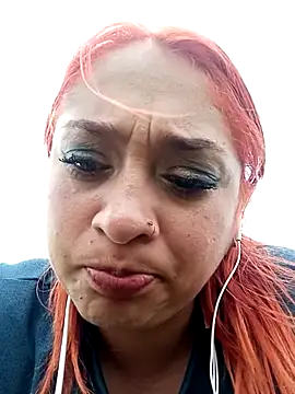 Mariana-94 online show from 09-13-25, 03:56