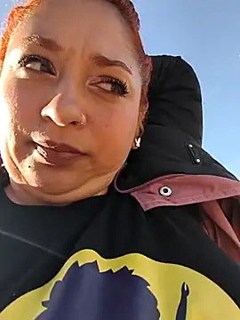 Mariana-94 online show from 02-05-26, 01:16