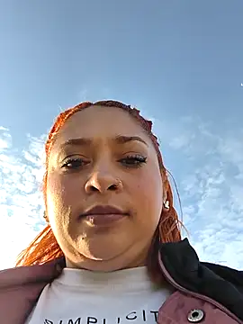 Mariana-94 online show from 02-09-26, 12:09