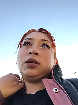 Mariana-94 online show from 02-10-26, 12:09