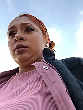 Mariana-94 online show from 02-11-26, 12:10