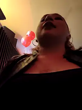 Mariana-94 online show from 02-15-26, 02:30