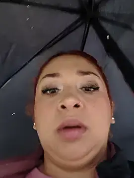 Mariana-94 online show from 03-27-26, 11:32