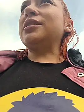 Mariana-94 online show from 03-28-26, 02:16