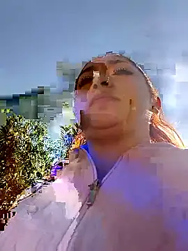 Mariana-94 online show from 04-12-26, 01:27