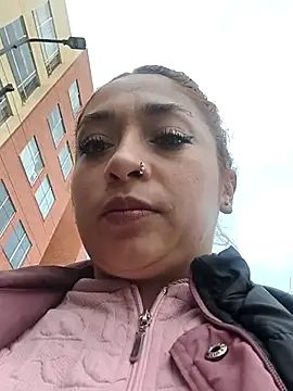 Mariana-94 online show from 07-14-26, 11:27