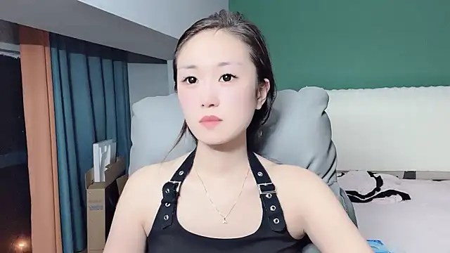 chen-66 online show from 09-11-25, 11:32