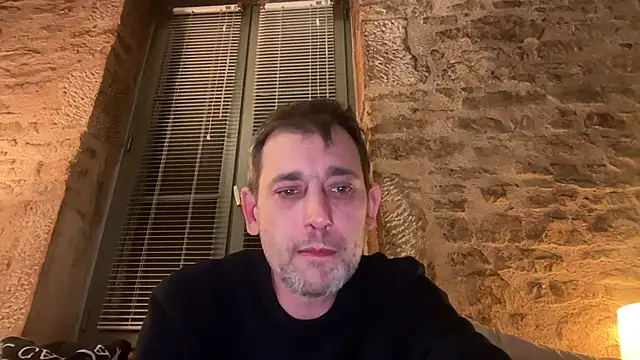 tamtamat46 online show from 01-06-26, 06:55