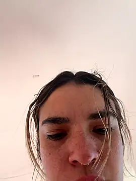 sabrina rosee online show from 11-27-25, 12:18