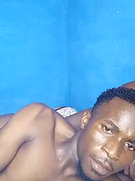 King00219 online show from 12-21-25, 08:38