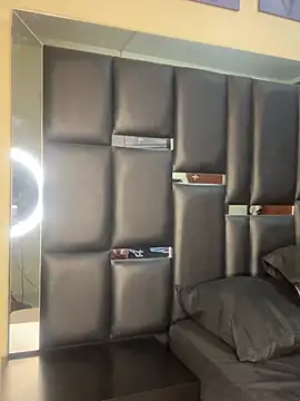 Kendra C online show from 01-16-26, 02:48