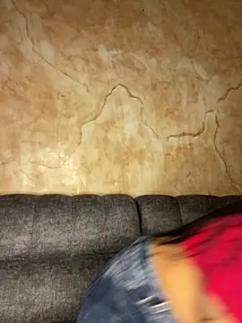 Kendra C online show from 02-13-26, 02:51