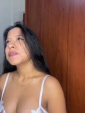 Kendra C online show from 07-09-26, 12:37