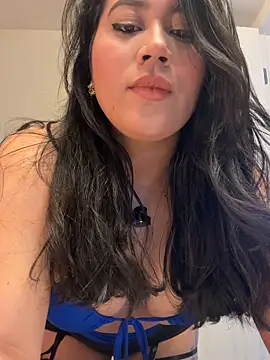Snapshot of Myonlyprincess1 chatting on 04-21-26, 04:52 Myonlyprincess1 online show from 04-21-26, 04:52